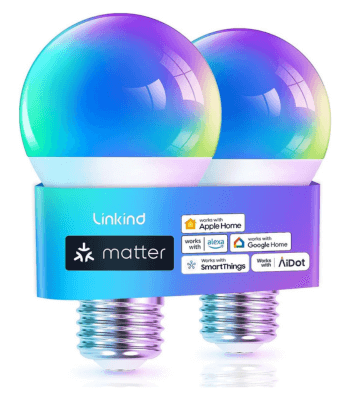 Imagen - Zigbee, Matter y Thread: qu&eacute; son y para qu&eacute; sirven