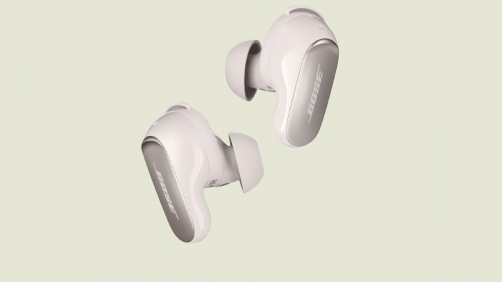 Imagen - 9 auriculares con buen sonido y dise&ntilde;o para regalar en Navidad