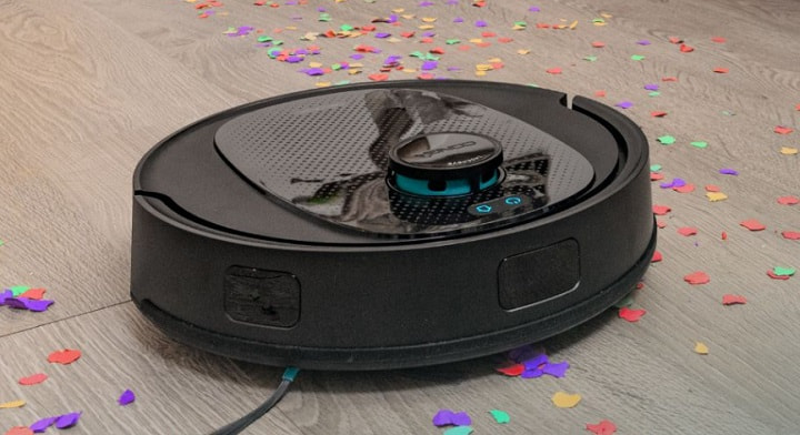 Imagen - Adi&oacute;s Roomba: te recomendamos estos robots aspiradores tras su cierre