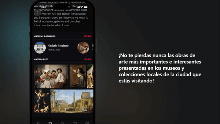 Imagen - 10 apps gratuitas que deber&iacute;as instalar este 2026