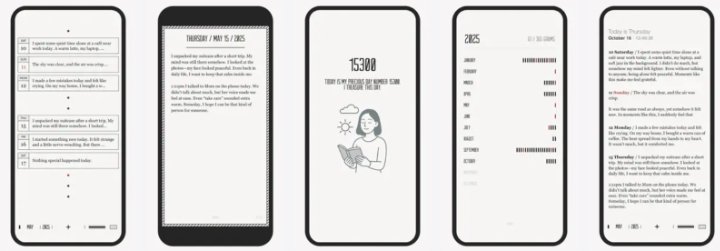 Imagen - 53 apps y juegos de pago en iPhone gratis [semana 48 2025]