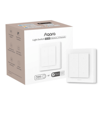 Imagen - Zigbee, Matter y Thread: qu&eacute; son y para qu&eacute; sirven