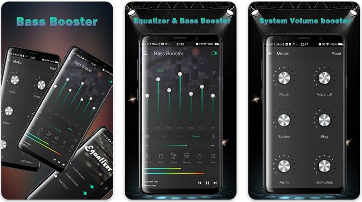 Imagen - 29 apps y juegos de pago en Android gratis [semana 52 2025]