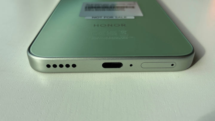 Imagen - Honor Magic 8 Lite, an&aacute;lisis con opini&oacute;n y precio