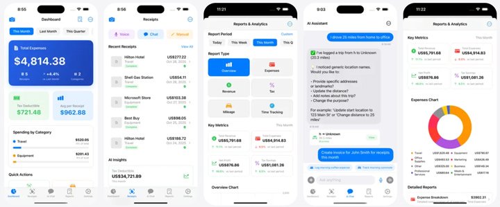 Imagen - 53 apps y juegos de pago en iPhone gratis [semana 49 2025]