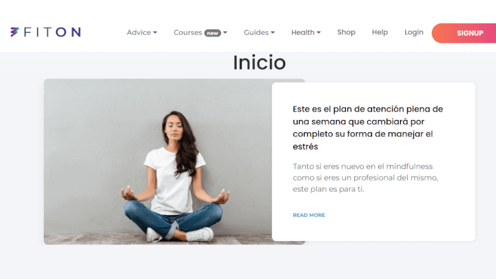 Imagen - 10 apps gratuitas que deber&iacute;as instalar este 2026