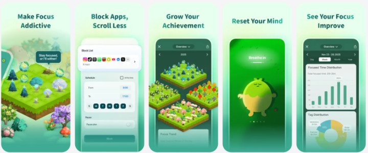 Imagen - 72 apps y juegos de pago en iPhone gratis [semana 51 2025]