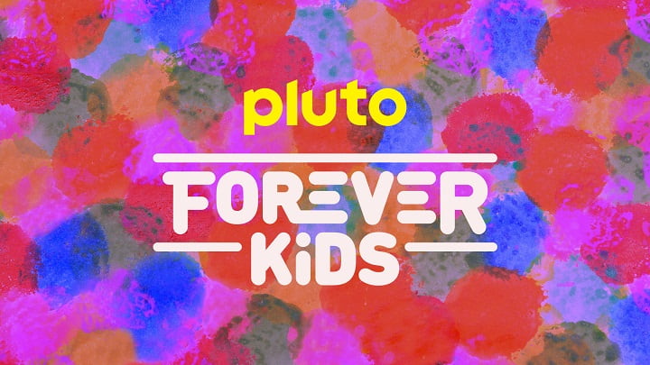 Imagen - Pluto TV arranca 2026 con nuevos canales: &iexcl;llega Dragon Ball Z!