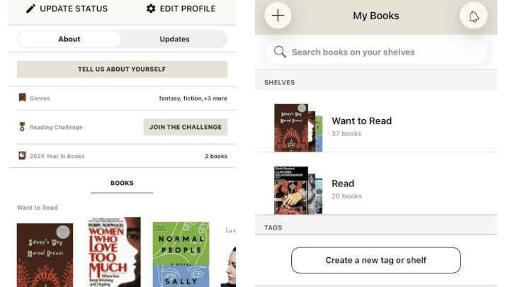Imagen - 10 apps gratuitas que deber&iacute;as instalar este 2026