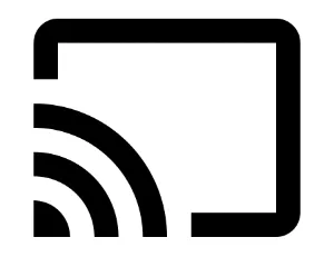 Imagen - Netflix ya no permite &quot;Enviar contenido&quot;, ahora se hace así