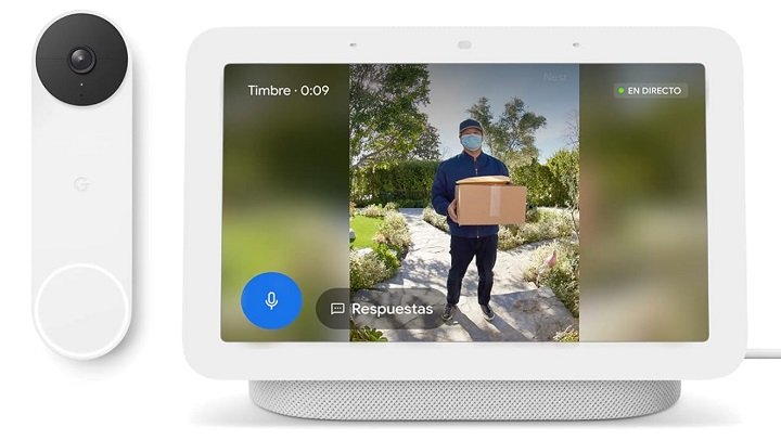 Imagen - 6 mejores timbres inteligentes para el hogar