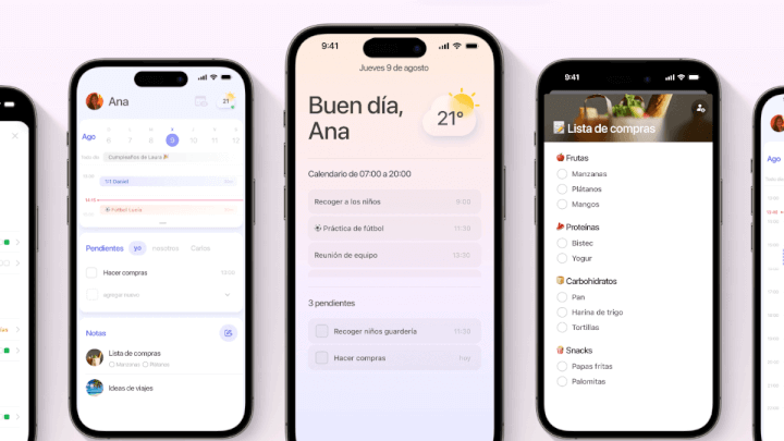 Imagen - 10 apps gratuitas que deber&iacute;as instalar este 2026