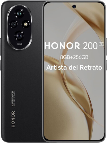 Imagen - 8 m&oacute;viles por menos de 300 euros con los que acertar&aacute;s en tus regalos de Navidad