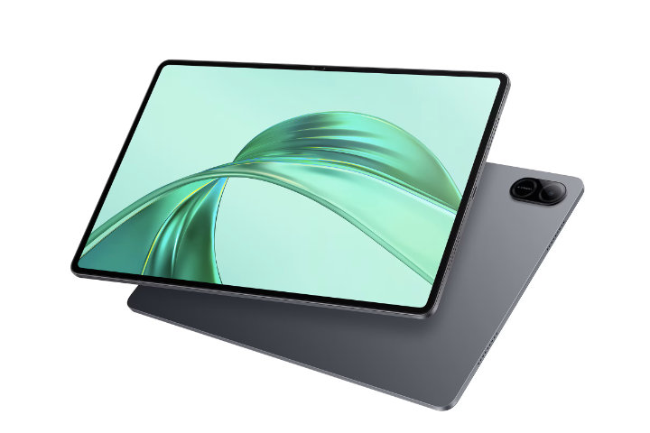 Imagen - &iexcl;El regalo perfecto! 10 ideas de tablets para sorprender en Navidad o Reyes