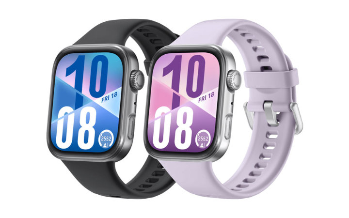 Imagen - Con estos smartwatches HUAWEI acertar&aacute;s en Navidad