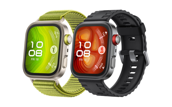 Imagen - Con estos smartwatches HUAWEI acertar&aacute;s en Navidad