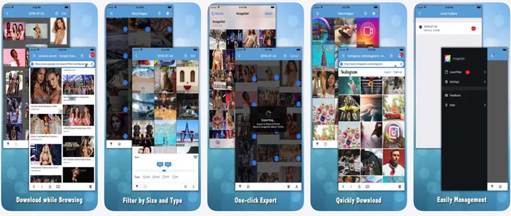 Imagen - 53 apps y juegos de pago en iPhone gratis [semana 49 2025]