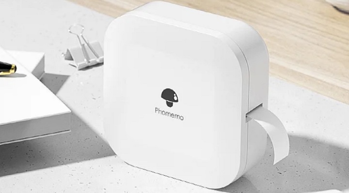 Imagen - Mejores regalos tecnol&oacute;gicos para Reyes por menos de 50 euros