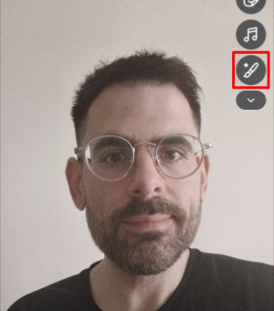Imagen - Los filtros de Navidad en Instagram que debes probar