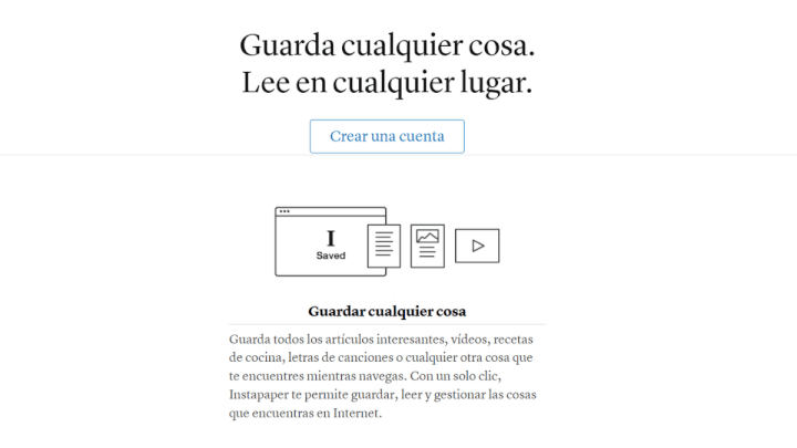 Imagen - 10 apps gratuitas que deber&iacute;as instalar este 2026