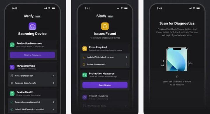 Imagen - 27 apps y juegos de pago en iPhone gratis [semana 52 2025]
