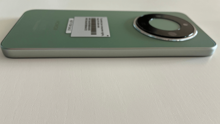 Imagen - Honor Magic 8 Lite, an&aacute;lisis con opini&oacute;n y precio