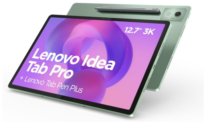 Imagen - &iexcl;El regalo perfecto! 10 ideas de tablets para sorprender en Navidad o Reyes