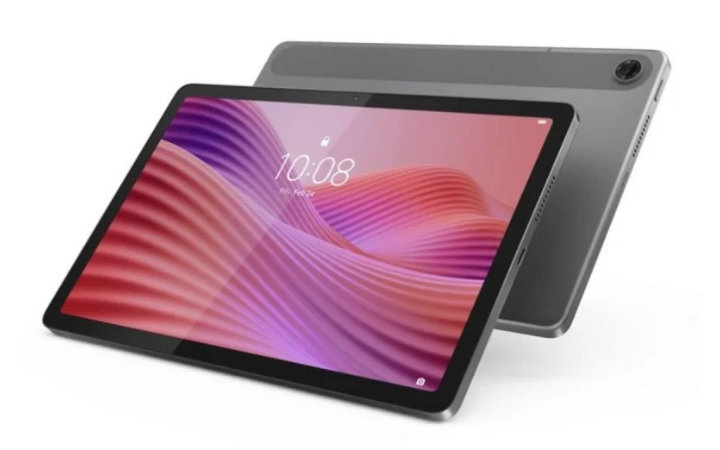 Imagen - &iexcl;El regalo perfecto! 10 ideas de tablets para sorprender en Navidad o Reyes