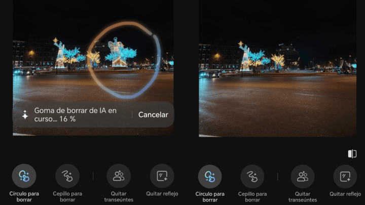 Imagen - Honor Magic 8 Lite, an&aacute;lisis con opini&oacute;n y precio