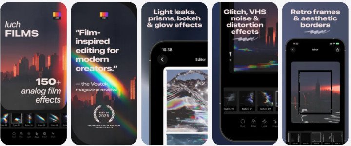 Imagen - 72 apps y juegos de pago en iPhone gratis [semana 51 2025]