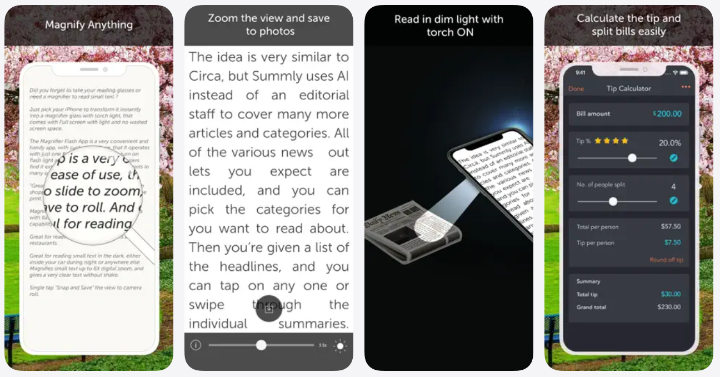 Imagen - 72 apps y juegos de pago en iPhone gratis [semana 51 2025]