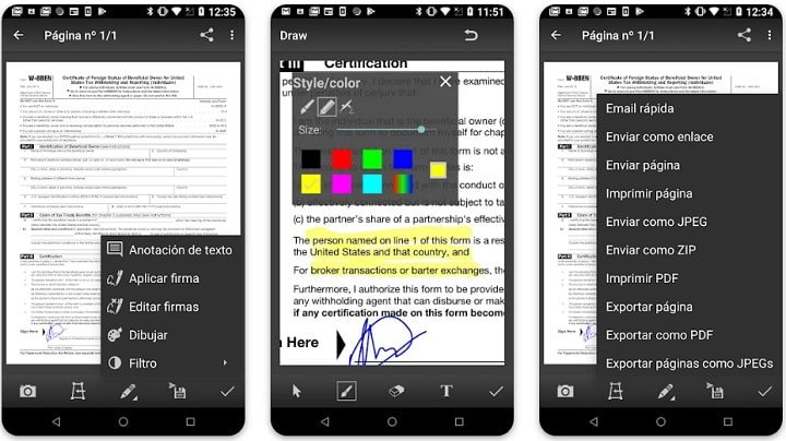 Imagen - 29 apps y juegos de pago en Android gratis [semana 52 2025]