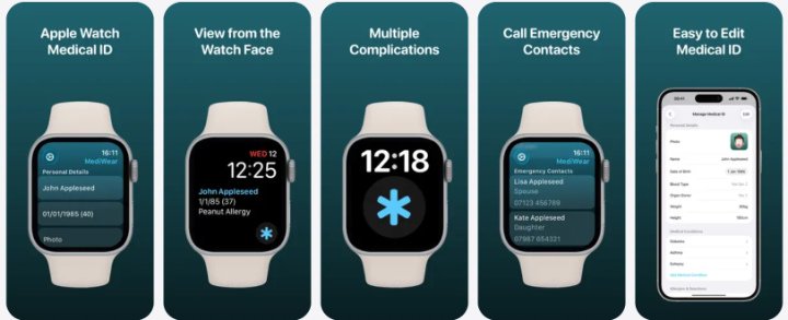 Imagen - 53 apps y juegos de pago en iPhone gratis [semana 48 2025]