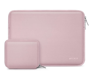 Imagen - 6 mejores fundas para portátiles que puedes comprar en 2025