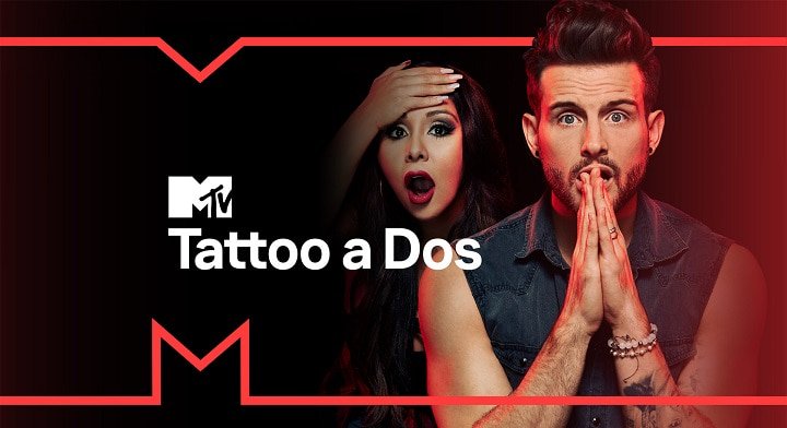 Imagen - Pluto TV arranca 2026 con nuevos canales: &iexcl;llega Dragon Ball Z!