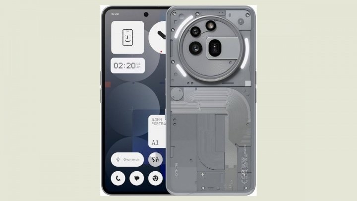 Imagen - M&oacute;vil por menos de 500 &euro;: estas son las mejores opciones para los regalos de Navidad