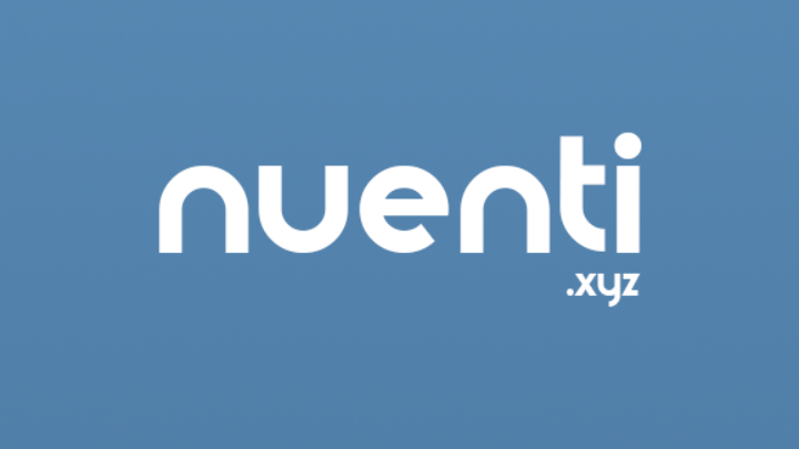 Imagen - Nuenti: el intento de recuperar el cl&aacute;sico Tuenti