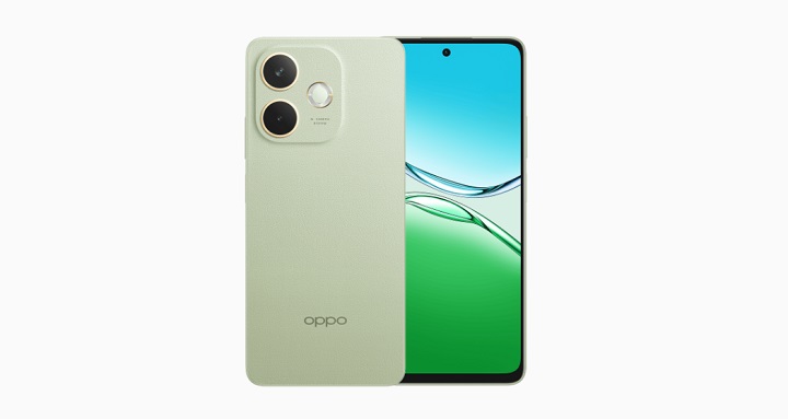 Imagen - 11 m&oacute;viles de gama media que son un regalo perfecto en estas Navidades