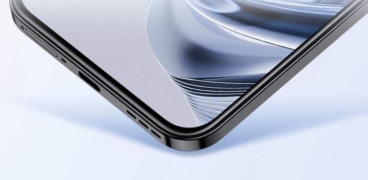 Imagen - ZTE nubia Air es el regalo perfecto de Navidad: delgado, resistente, ligero y &iexcl;en oferta!