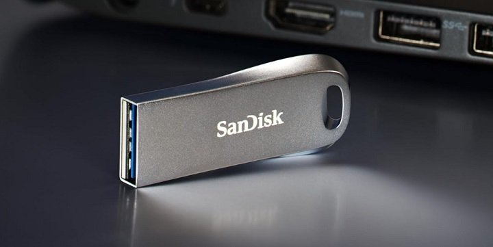 Imagen - Mejores regalos tecnol&oacute;gicos para Reyes por menos de 50 euros