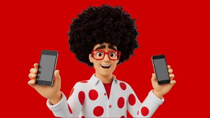 Imagen - Un mundo m&aacute;s Pepe: estas son todas las mejoras de Pepephone durante 2025