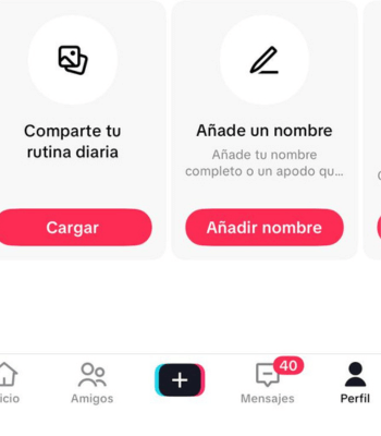 Imagen - C&oacute;mo ver TikTok sin conexi&oacute;n a Internet