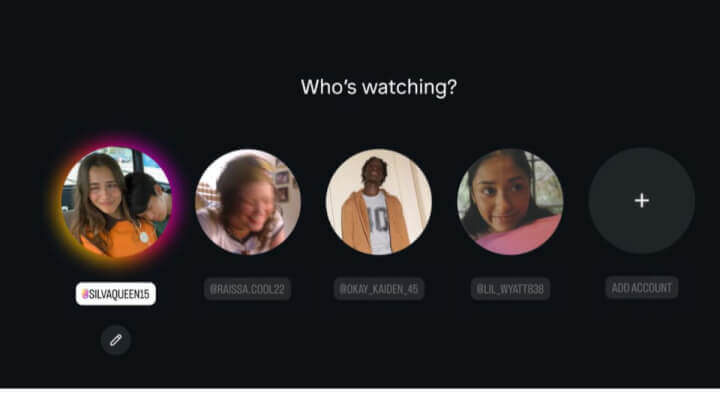 Imagen - Instagram se pasa a la gran pantalla: ahora lo podr&aacute;s ver en la tele