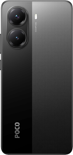 Imagen - 8 m&oacute;viles por menos de 300 euros con los que acertar&aacute;s en tus regalos de Navidad