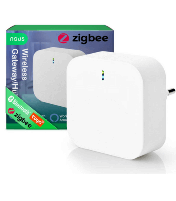 Imagen - Zigbee, Matter y Thread: qu&eacute; son y para qu&eacute; sirven