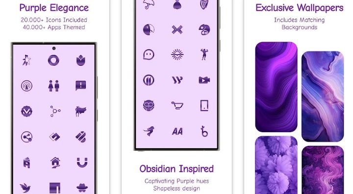 Imagen - 25 apps y juegos de pago en Android gratis [semana 50 2025]