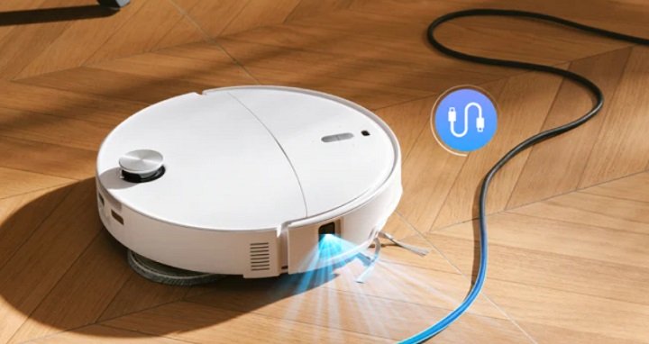Imagen - Adi&oacute;s Roomba: te recomendamos estos robots aspiradores tras su cierre