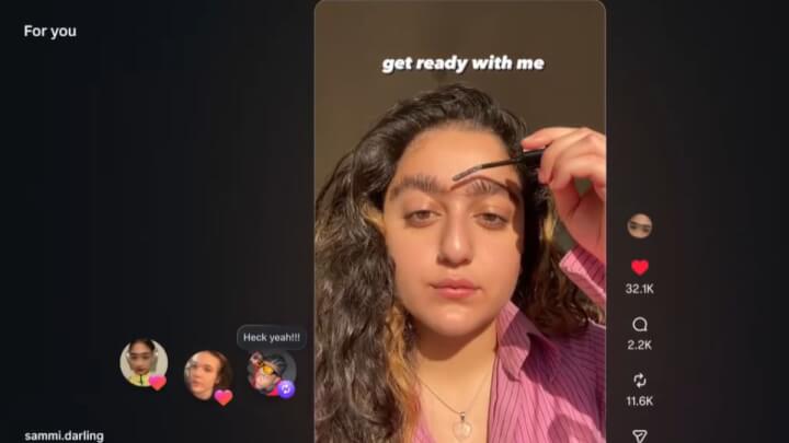 Imagen - Instagram se pasa a la gran pantalla: ahora lo podr&aacute;s ver en la tele