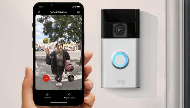 Imagen - 6 mejores timbres inteligentes para el hogar