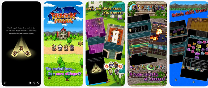 Imagen - 53 apps y juegos de pago en iPhone gratis [semana 49 2025]